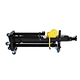 1.8-5.5M Variable Height 200kg Max Load Sound Stand